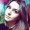 Avatar de Orna_hu46