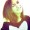 Avatar de hVRedmond33