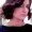 Avatar de Roni888