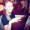Avatar de Caryslb96