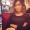 Avatar de RoselinesP