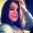 Avatar de Vioricaiz97