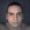Avatar de Arvid_vm