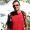 Avatar de Ksawery561