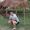 Avatar de hVRedmond33