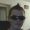 Avatar de ClovisFq77