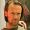Avatar de daRoi32