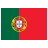 Rencontre Athée en Portugal